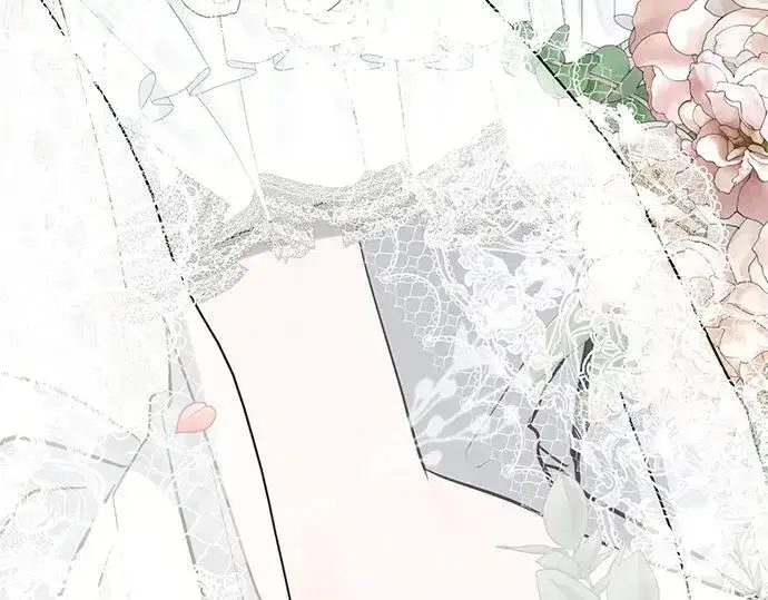 《黑暗皇女: 雅什泰洛迪》完结话图244