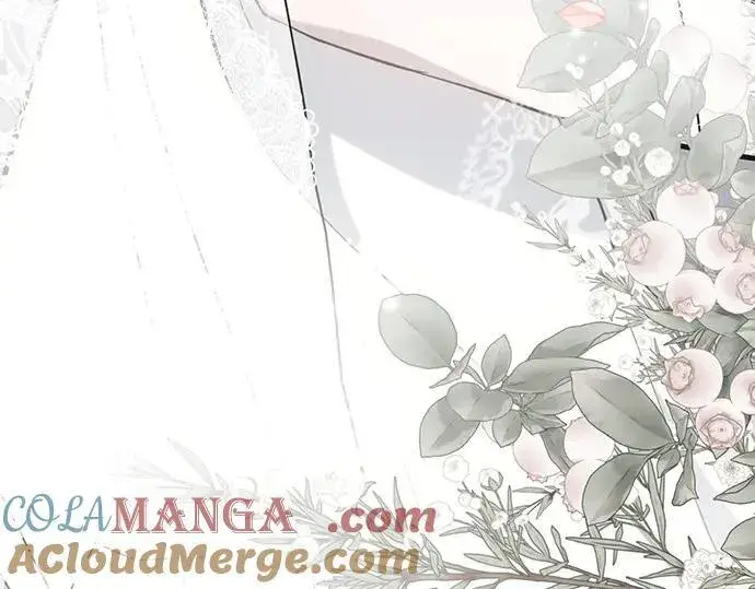 《黑暗皇女: 雅什泰洛迪》完结话图245