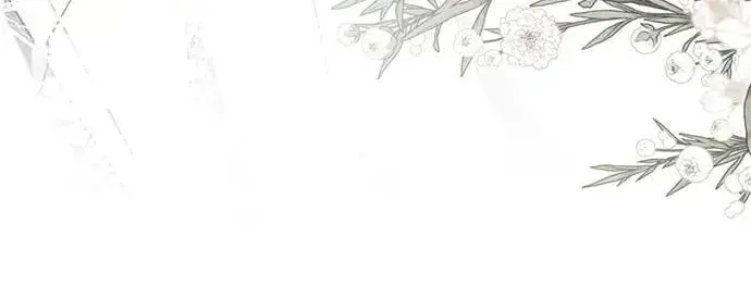 《黑暗皇女: 雅什泰洛迪》完结话图246