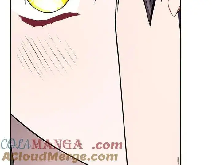 《黑暗皇女: 雅什泰洛迪》完结话图249
