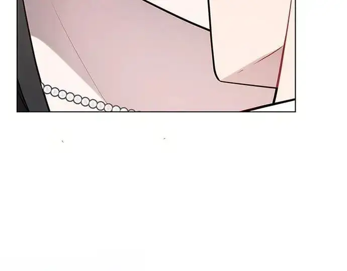 《黑暗皇女: 雅什泰洛迪》完结话图250