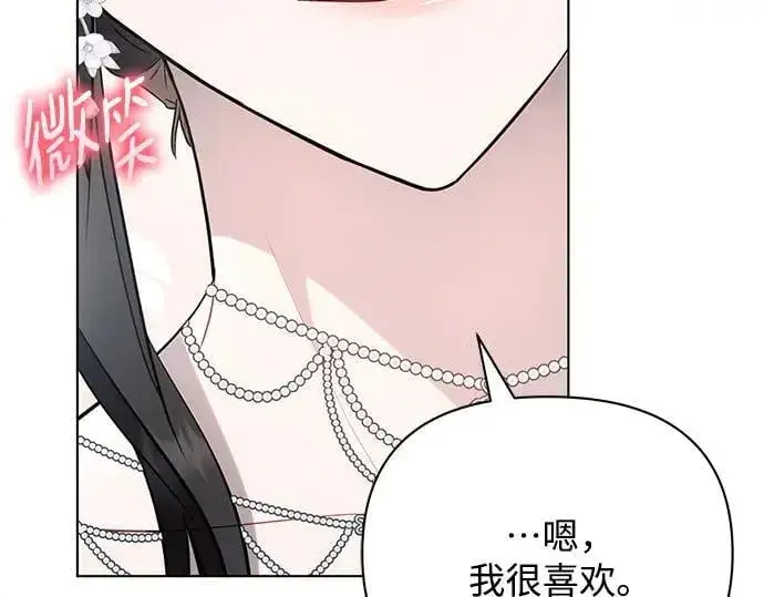 《黑暗皇女: 雅什泰洛迪》完结话图256