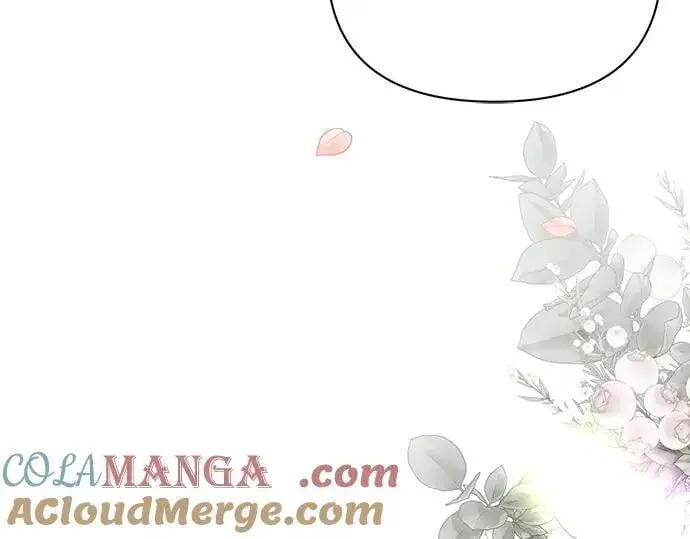 《黑暗皇女: 雅什泰洛迪》完结话图257