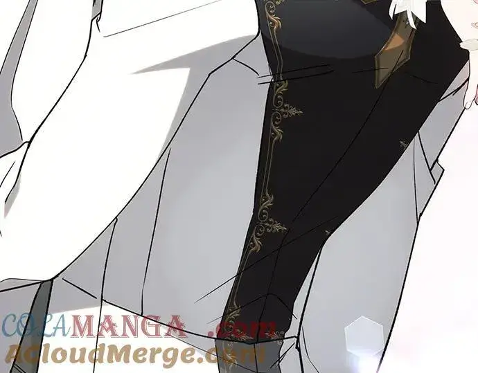 《黑暗皇女: 雅什泰洛迪》完结话图261