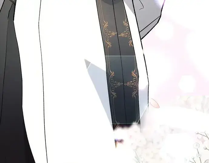 《黑暗皇女: 雅什泰洛迪》完结话图262