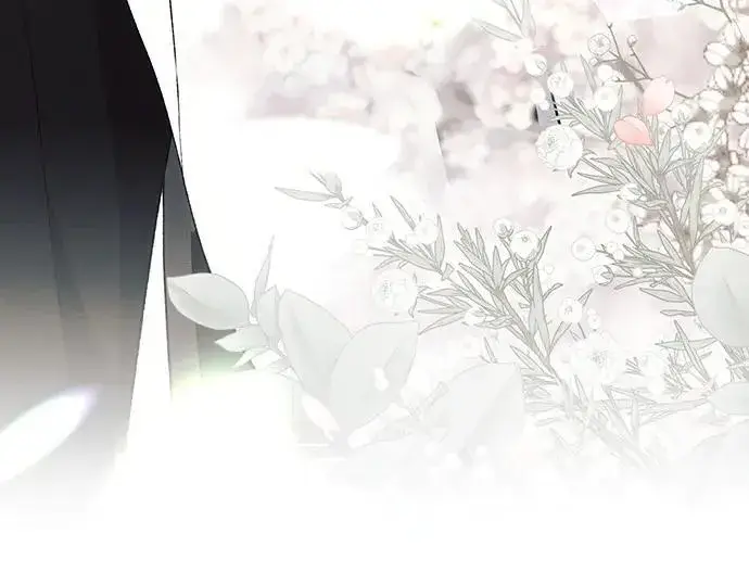 《黑暗皇女: 雅什泰洛迪》完结话图263