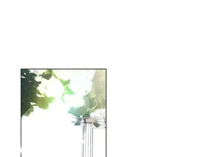 《黑暗皇女: 雅什泰洛迪》完结话图30