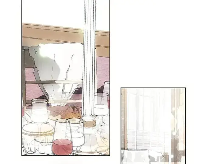 《黑暗皇女: 雅什泰洛迪》完结话图31