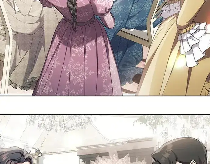 《黑暗皇女: 雅什泰洛迪》完结话图34