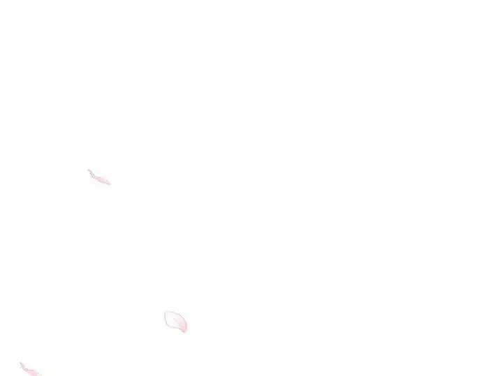 《黑暗皇女: 雅什泰洛迪》完结话图96