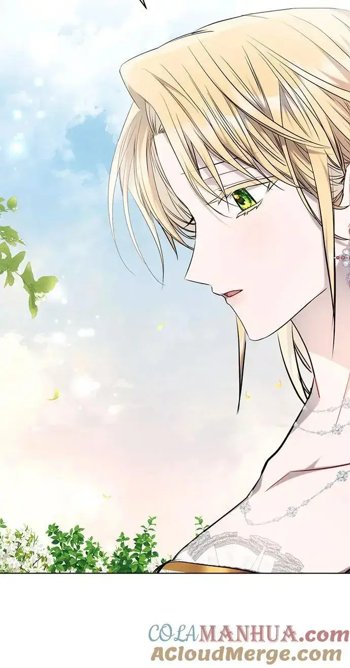 《黑暗皇女: 雅什泰洛迪》第69话图43