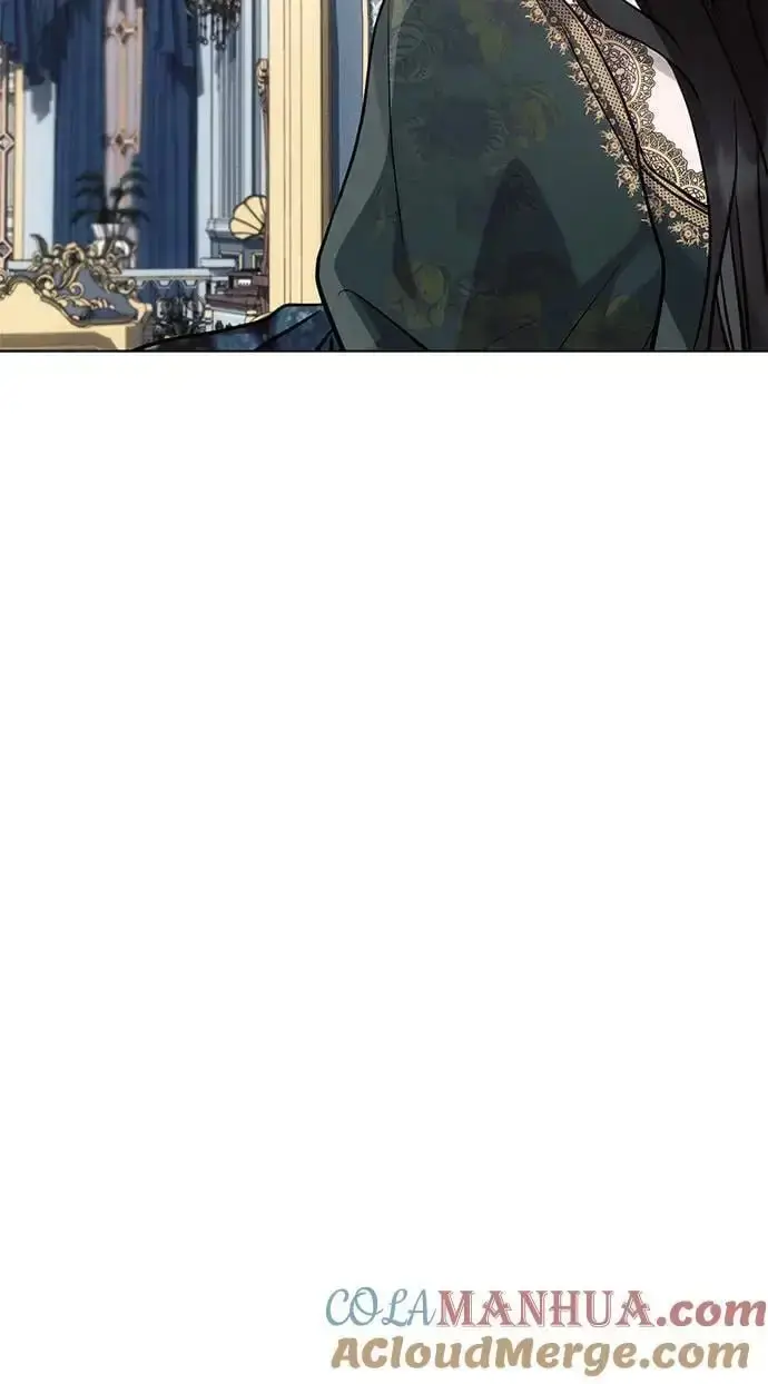 《黑暗皇女: 雅什泰洛迪》第70话图61
