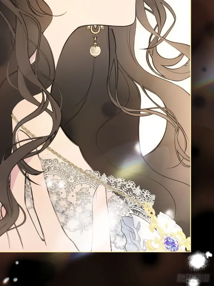 漫画《黑化魔女只好成为反派了》02第37张图