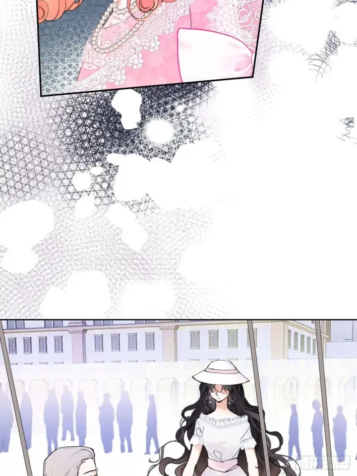 漫画《黑化魔女只好成为反派了》09第45张图