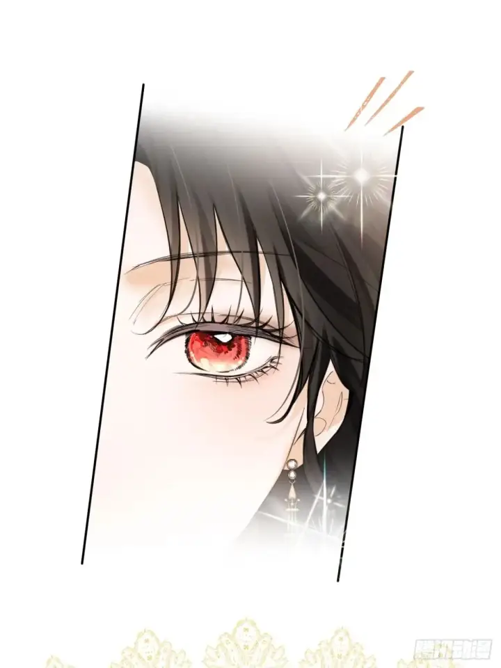 漫画《黑化魔女只好成为反派了》10第46张图