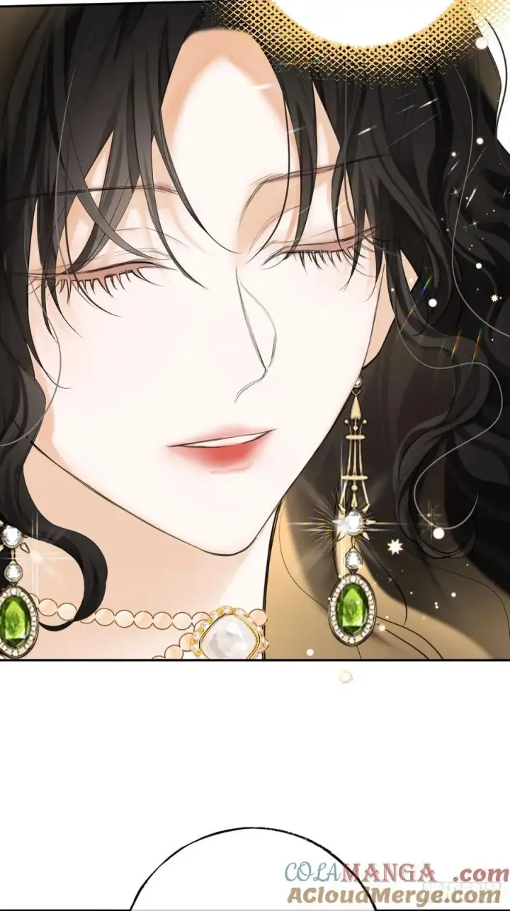 漫画《黑化魔女只好成为反派了》12第16张图