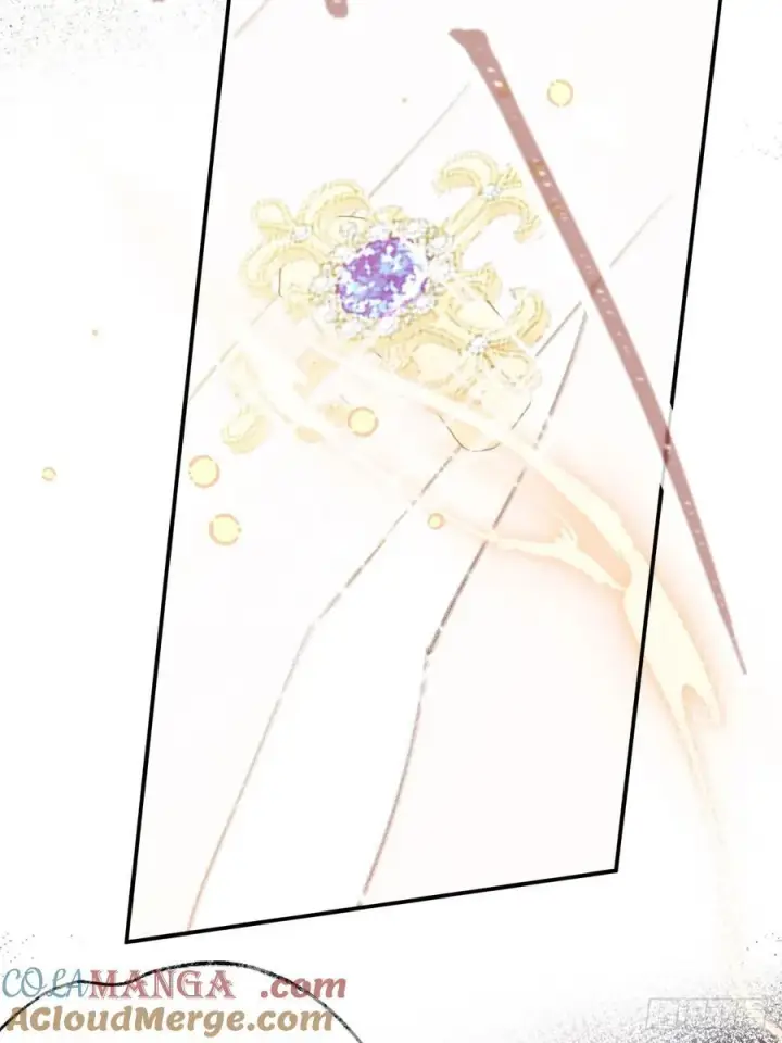 漫画《黑化魔女只好成为反派了》12第52张图