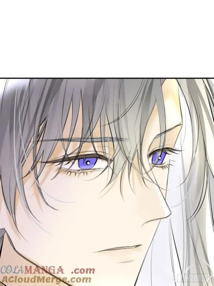 漫画《黑化魔女只好成为反派了》13第7张图