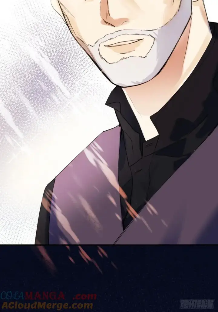 漫画《黑化魔女只好成为反派了》18第28张图