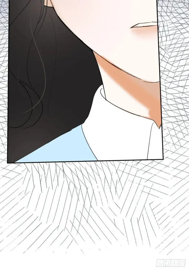 漫画《黑化魔女只好成为反派了》18第30张图