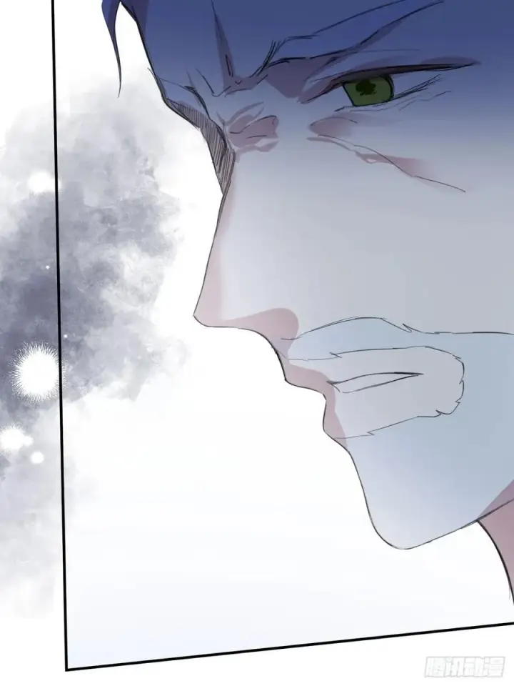漫画《黑化魔女只好成为反派了》20第24张图