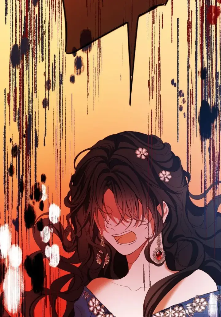 漫画《黑化魔女只好成为反派了》21第15张图