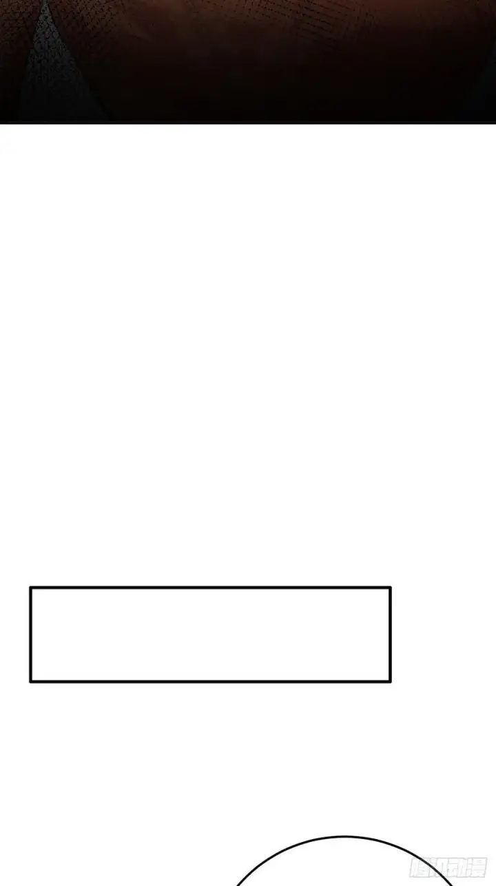 漫画《黑化魔女只好成为反派了》21第62张图