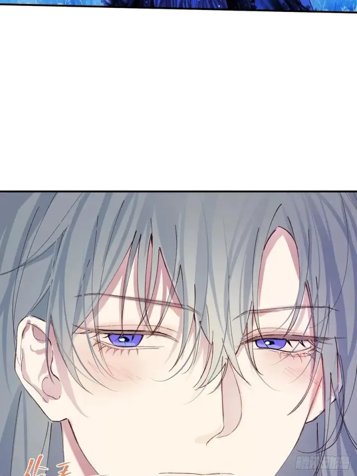 漫画《黑化魔女只好成为反派了》22第41张图