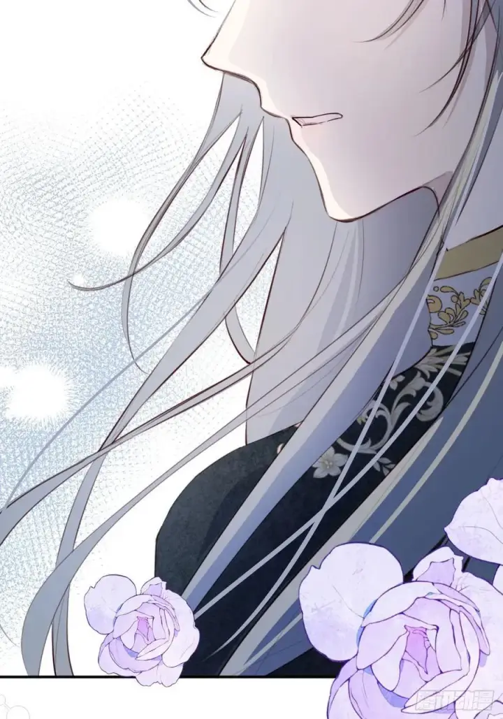 漫画《黑化魔女只好成为反派了》23第42张图