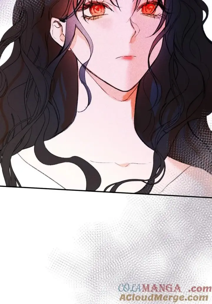 漫画《黑化魔女只好成为反派了》29第23张图
