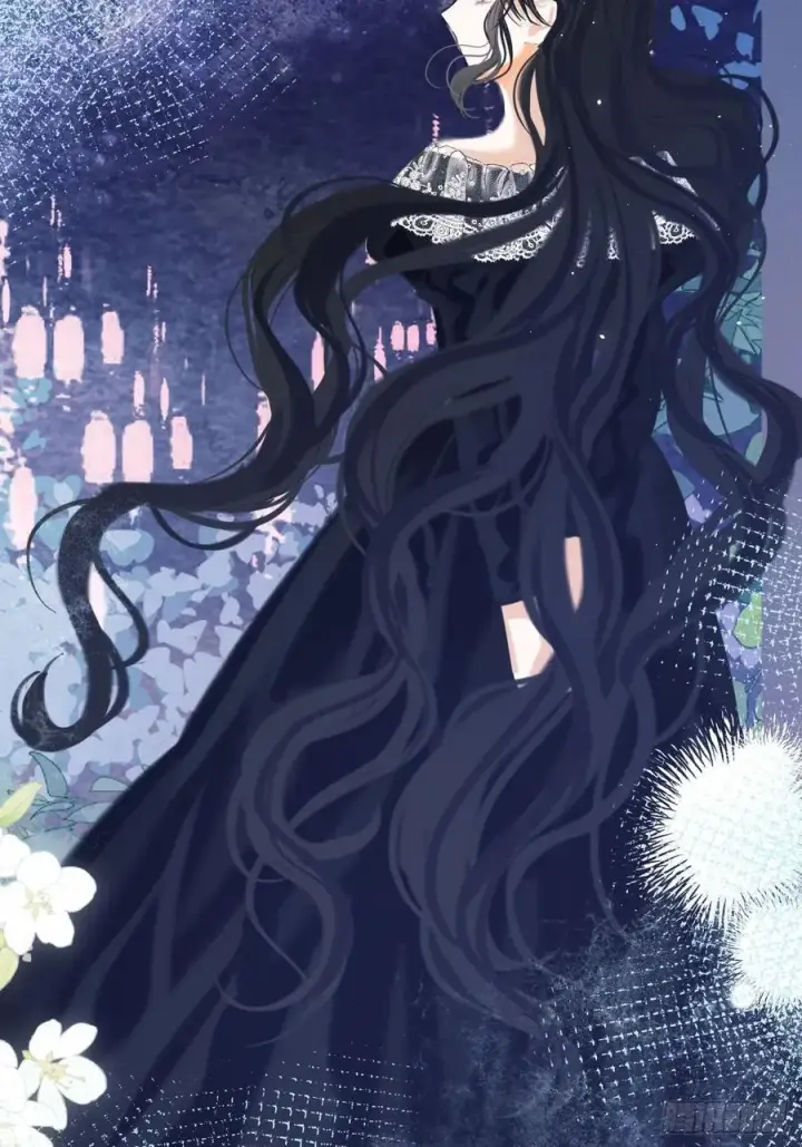 漫画《黑化魔女只好成为反派了》39第51张图