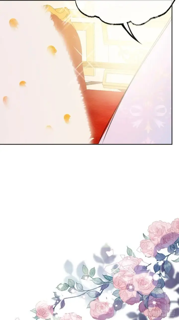 《黑化魔女只好成为反派了》43图32