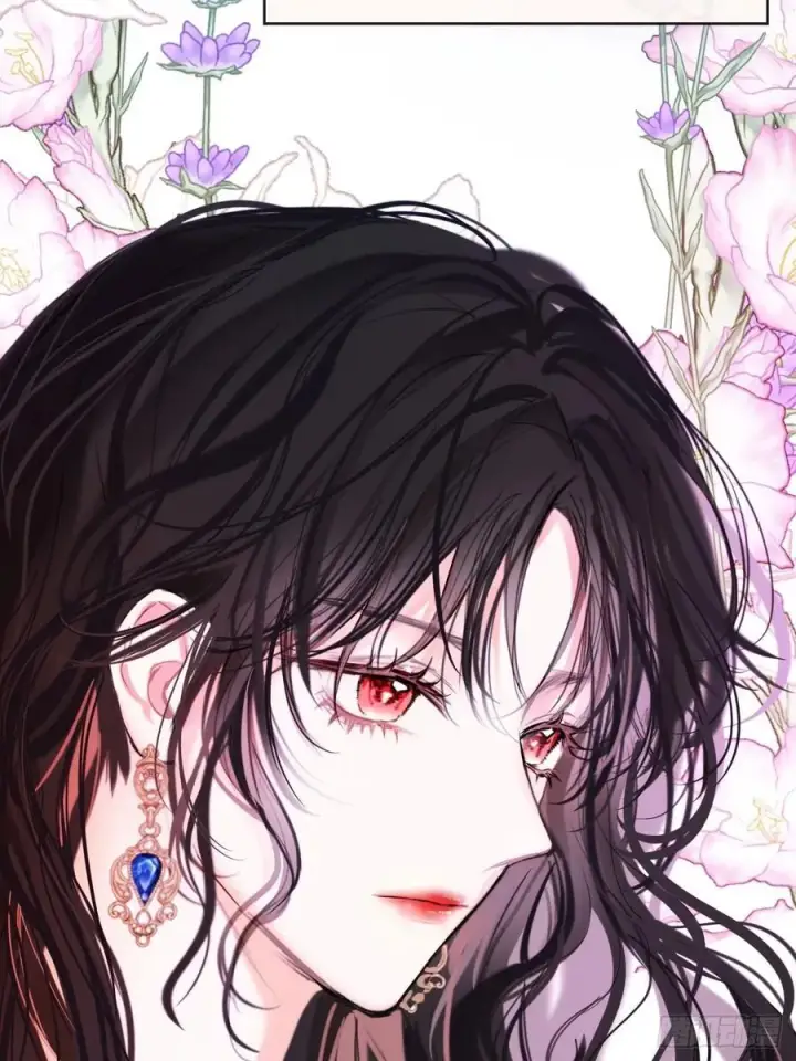 《黑化魔女只好成为反派了》43图5
