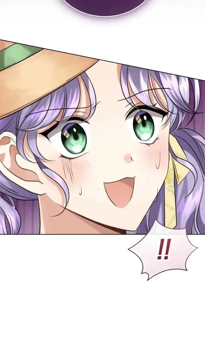 漫画《黑化男二的妻子》第15话第6张图