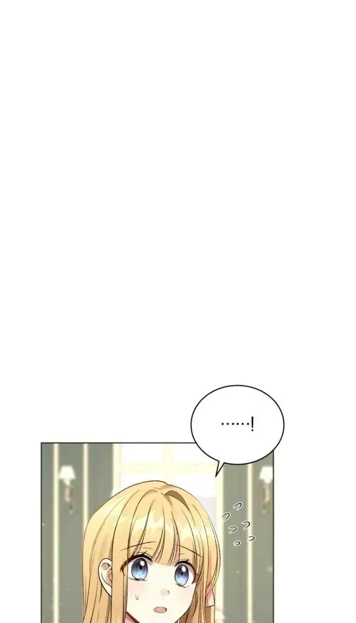 漫画《黑化男二的妻子》第16话第2张图
