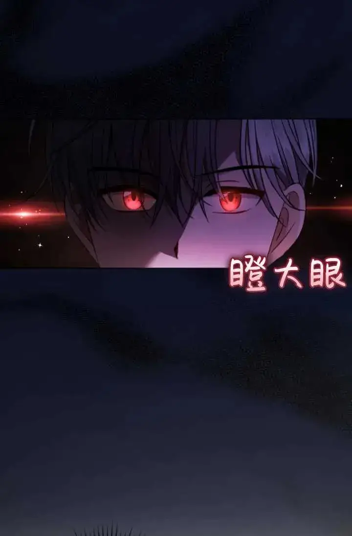 漫画《黑化男二的妻子》第17话第39张图