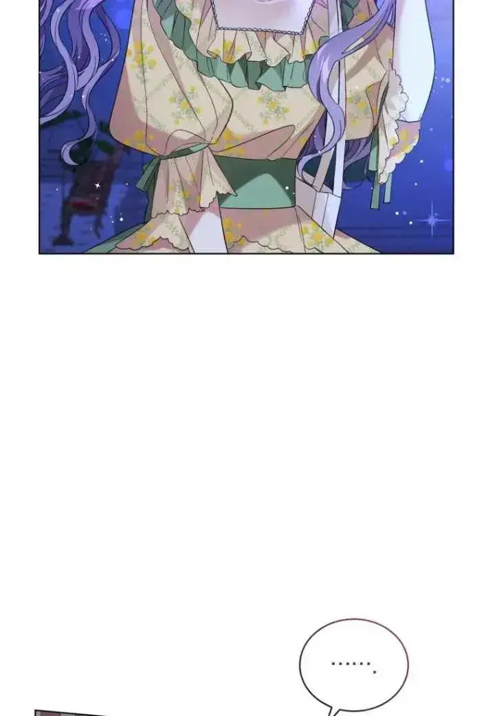 漫画《黑化男二的妻子》第17话第72张图