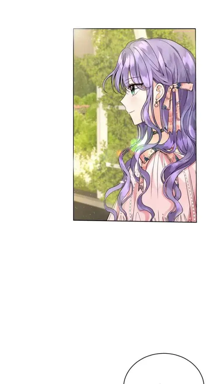 漫画《黑化男二的妻子》第02话第3张图
