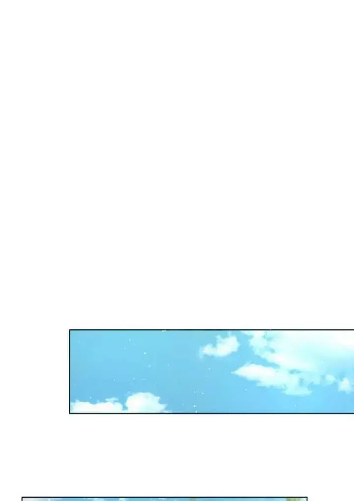 漫画《黑化男二的妻子》第02话第42张图