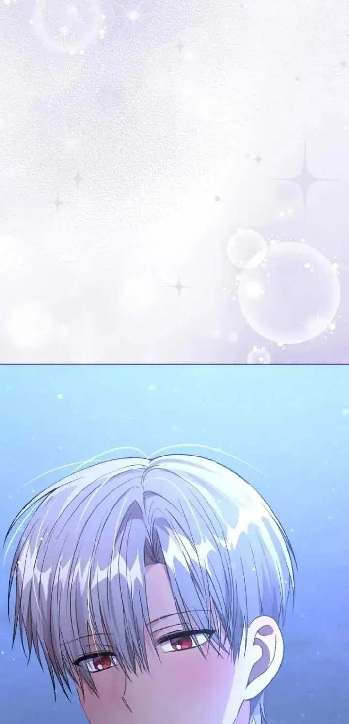 漫画《黑化男二的妻子》第26话第51张图