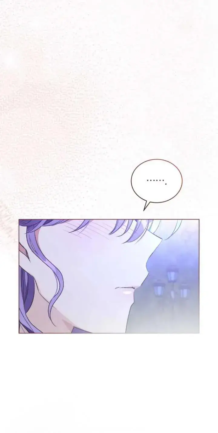 漫画《黑化男二的妻子》第26话第72张图
