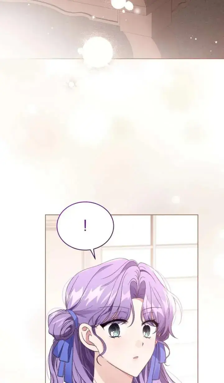 漫画《黑化男二的妻子》第29话第15张图