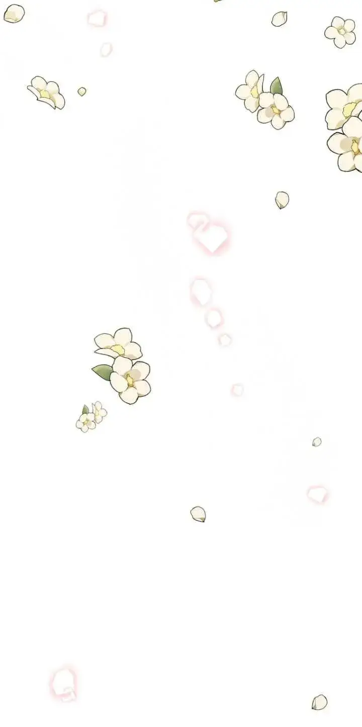 漫画《黑化男二的妻子》第03话第14张图