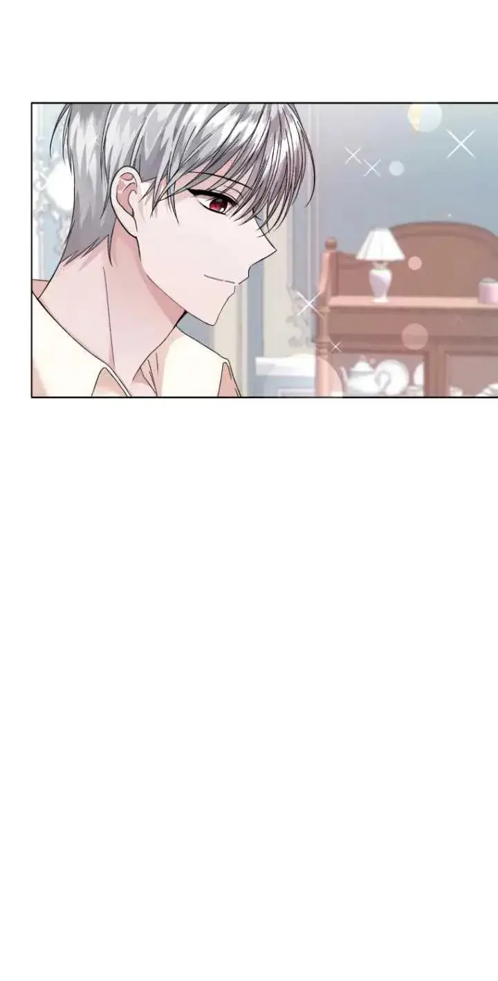 漫画《黑化男二的妻子》第03话第30张图