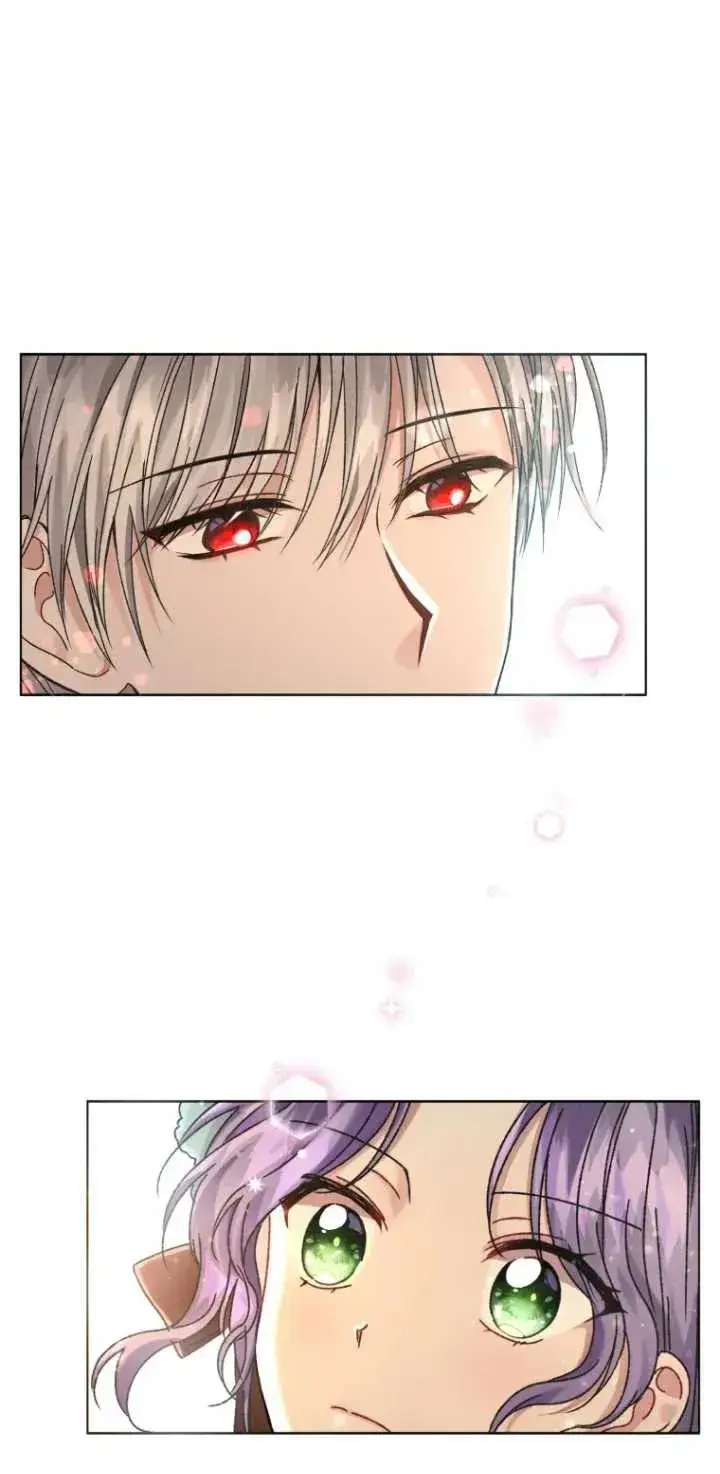 漫画《黑化男二的妻子》第03话第43张图