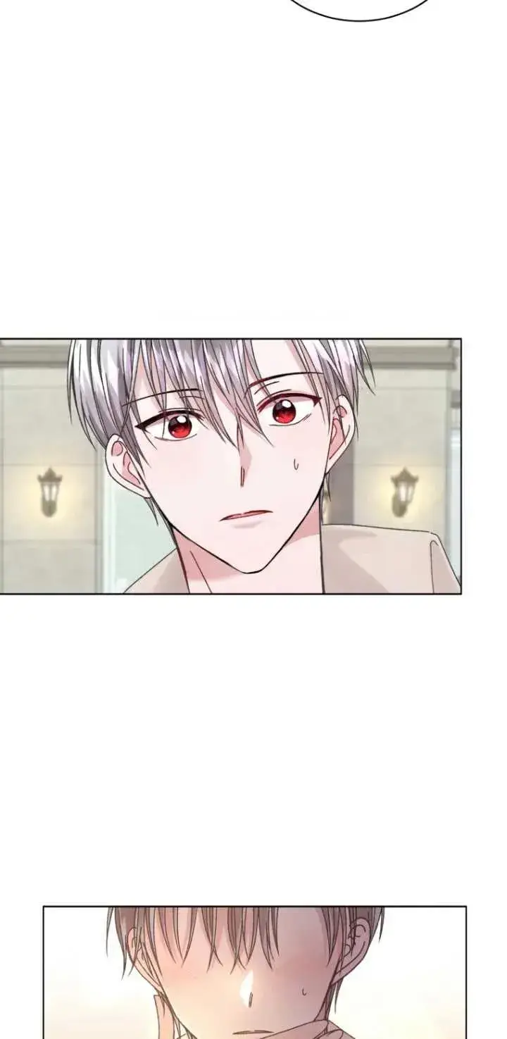 漫画《黑化男二的妻子》第03话第48张图
