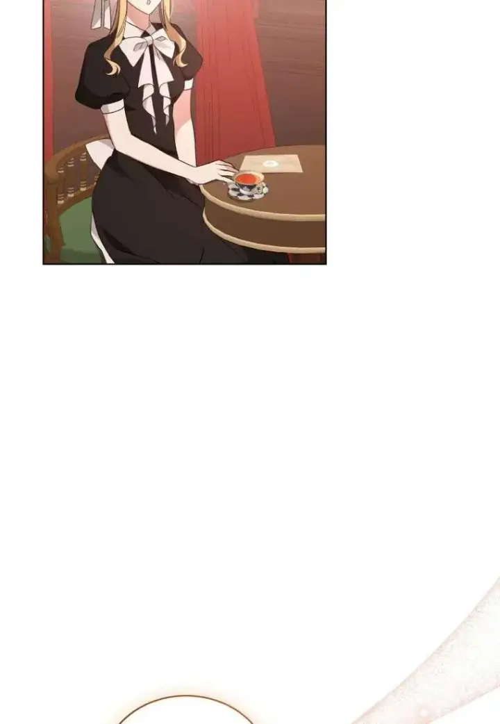 《黑化男二的妻子》第31话图71