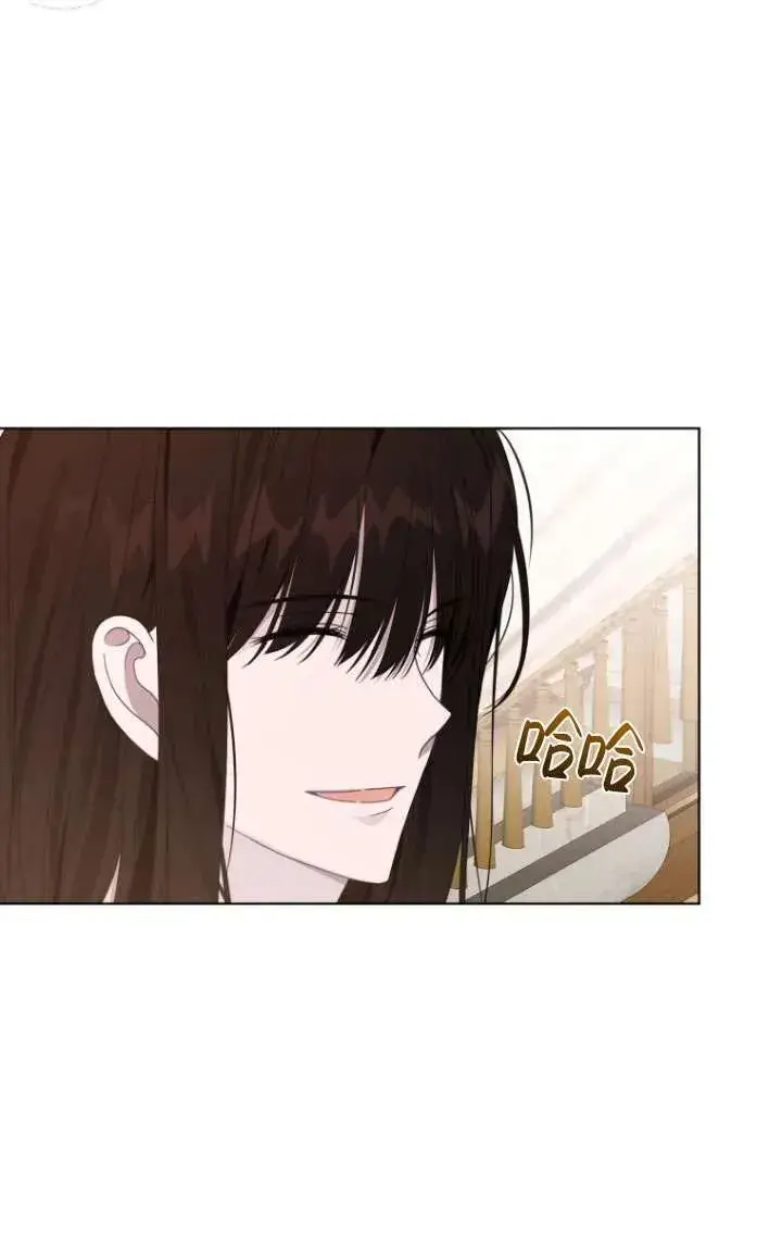漫画《黑化男二的妻子》第33话第26张图