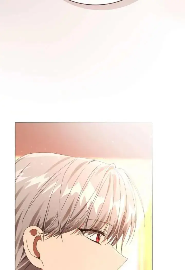 漫画《黑化男二的妻子》第33话第56张图