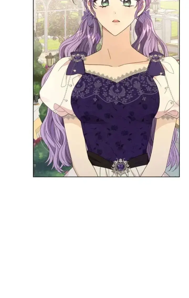 《黑化男二的妻子》第35话图39